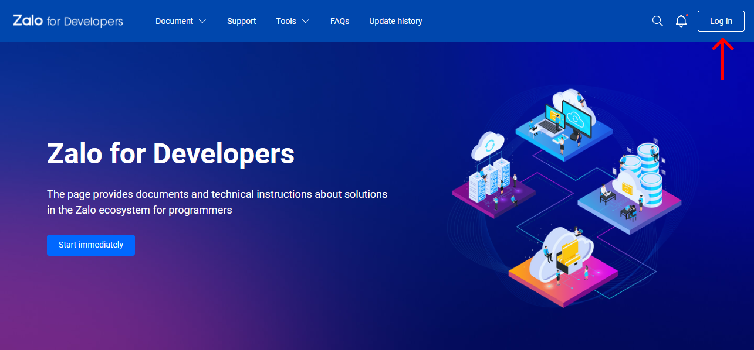 MasterCard follower acquisition