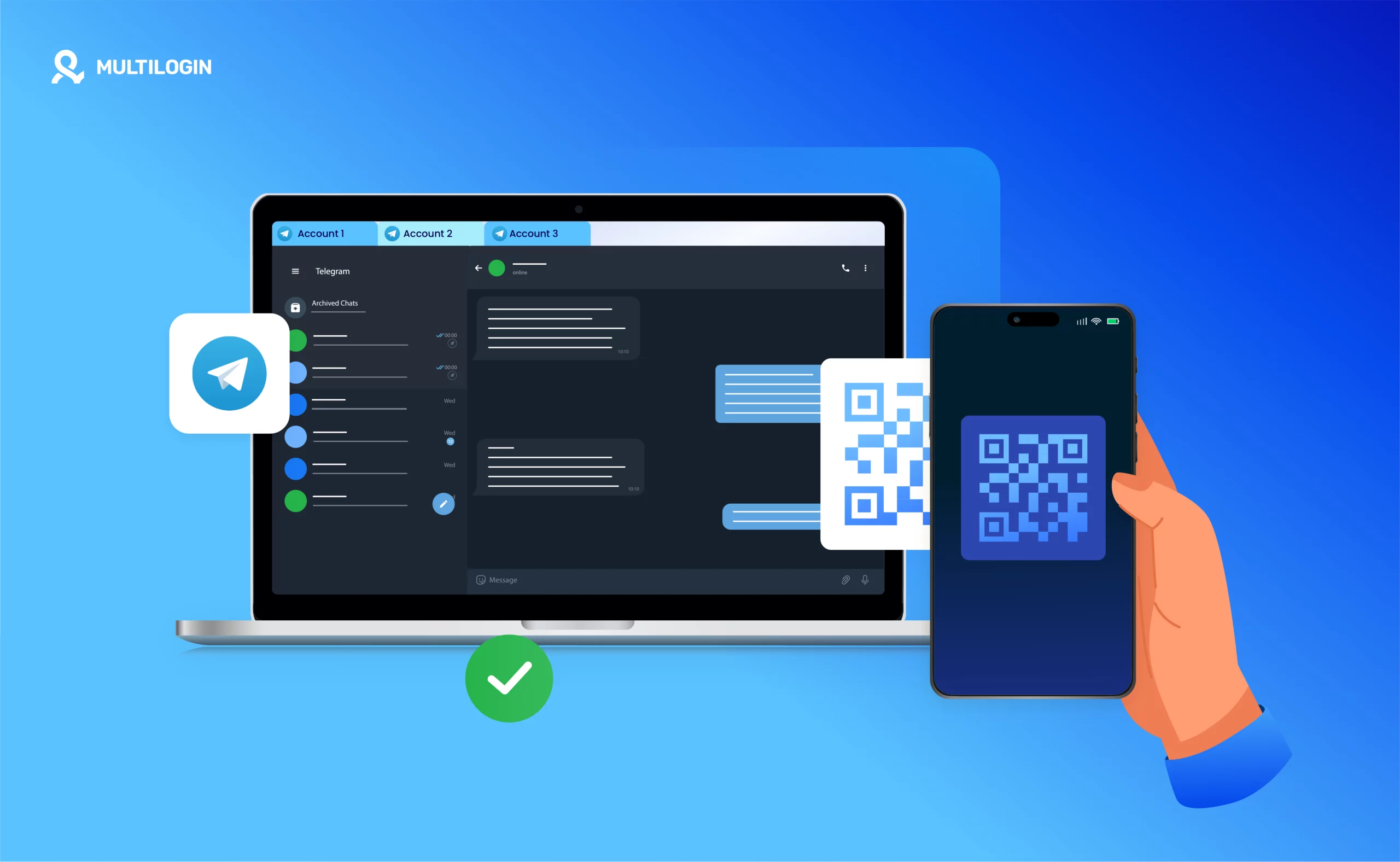 TikTok and Number Filtering: Opening a New Chapter in International Markets